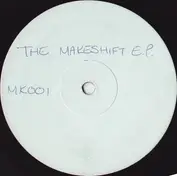 Confetti Records (White)