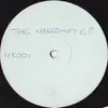 12'' - Anthill Mob - Makeshift EP