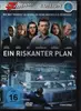 DVD - Anthony Mackie / Elizabeth Banks a.o. - Ein Riskanter Plan / Man On A Ledge