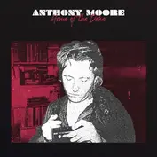 Anthony Moore