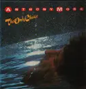 LP - Anthony More - The Only Choice