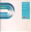 12inch Vinyl Single - Anthony Moriah - Whatcha doing now?