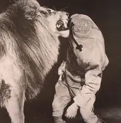 12inch Vinyl Single - Anthony Naples - Zipacon