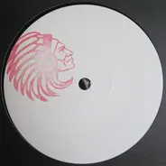 Anthony Naples - Rad-an1