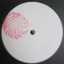 12inch Vinyl Single - Anthony Naples - Rad-An1