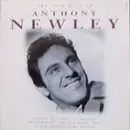 CD - Anthony Newley - The Very Best Of