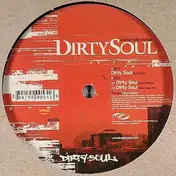 Anthony Nicholson - Dirty Soul
