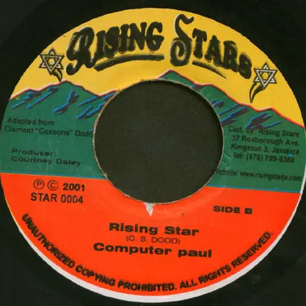 Anthony O'Niel - How Can I Love Someone