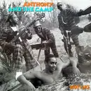12'' - Anthony And The Camp - What I Like