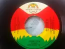 7inch Vinyl Single - Anthony B - Crime Stop