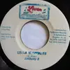 7inch Vinyl Single - Anthony B - Bigga Happiness