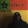 LP - Anthony B - Black Star