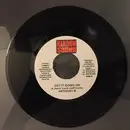 7inch Vinyl Single - Anthony B - Got It Going On
