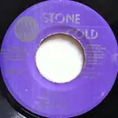 7inch Vinyl Single - Anthony B - Do Dat