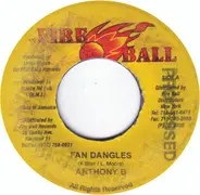 Anthony B - Fan Dangles