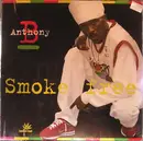 LP - Anthony B - Smoke Free