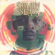 Anthony B - Seven Seals
