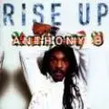 Anthony B - Rise Up