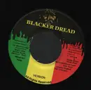 7inch Vinyl Single - Anthony B - Babylon Mission Fail