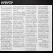 LP - Anthony Bailes - Pièces De Luth