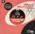 Anthony Child / Stock, Hausen & Walkman - Slut Smalls 3