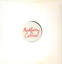 12inch Vinyl Single - Anthony Collins - Luz / More Please