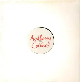 Anthony Collins - Luz / More Please