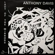 Anthony Davis - Lady of the Mirrors