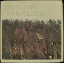 LP - Anthony Davis - Middle Passage