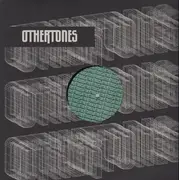 12inch Vinyl Single - Anthony Difrancesco - Latency Ep ( Vera Rmx )