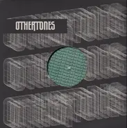 Anthony Difrancesco - Latency Ep ( Vera Rmx )