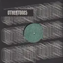 12inch Vinyl Single - Anthony Difrancesco - Latency Ep ( Vera Rmx )