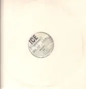 Anthony "Gabby" Carter - Gisela