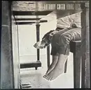 LP - Anthony Green - Young Legs