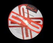 Anthony Hamilton - nobody else - 3 remixes