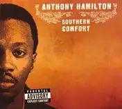Anthony Hamilton - Southern Comfort