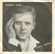 Anthony Hopkins - Distant Star