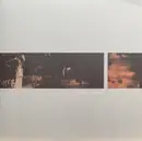 12inch Vinyl Single - Anthony Linell - Emerald Fluorescents