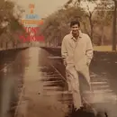 CD - Anthony Perkins - On A Rainy Afternoon