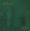 LP - Anthony Phillips - Slow Dance