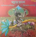 LP - Anthony Quayle , Rudyard Kipling - Red Dog - Still sealed