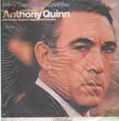 Anthony Quinn