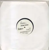 Anthony Rother - Back Home