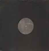 Anthony Rother - Dead Clocking