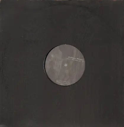 Anthony Rother - Dead Clocking