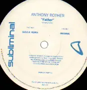 12'' - Anthony Rother - Father
