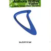 12'' - Anthony Rother - Father