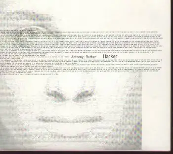 Anthony Rother - Hacker