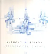 Anthony Rother