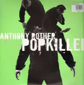 Anthony Rother - Popkiller